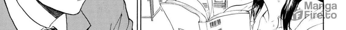 My Wife Is Wagatsuma-san Chapter 74 page 6 - 