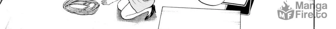 My Wife Is Wagatsuma-san Chapter 74 page 10 - 