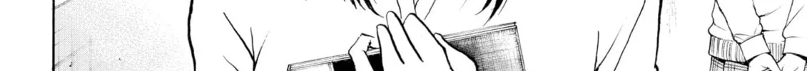 My Wife Is Wagatsuma-san Chapter 75 page 28 - 
