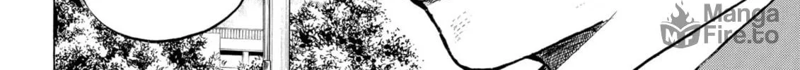My Wife Is Wagatsuma-san Chapter 75 page 36 - 