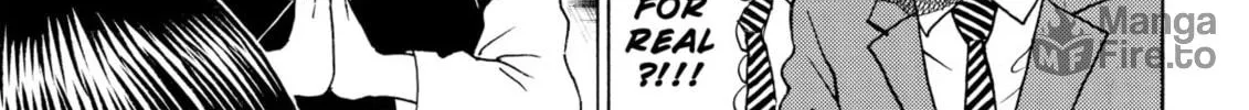 My Wife Is Wagatsuma-san Chapter 75 page 6 - 