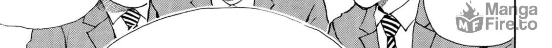 My Wife Is Wagatsuma-san Chapter 75 page 10 - 