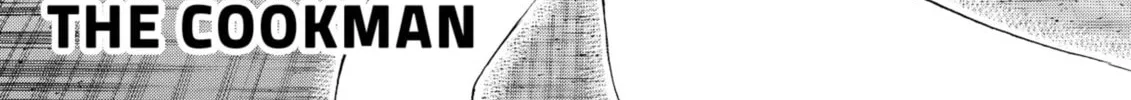 My Wife Is Wagatsuma-san Chapter 76 page 2 - 