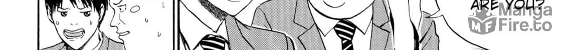 My Wife Is Wagatsuma-san Chapter 76 page 12 - 