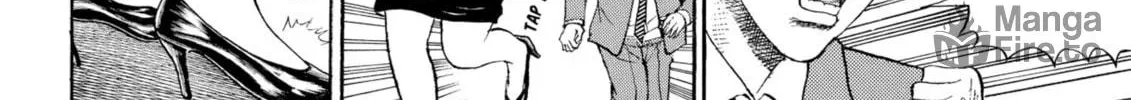 My Wife Is Wagatsuma-san Chapter 76 page 24 - 