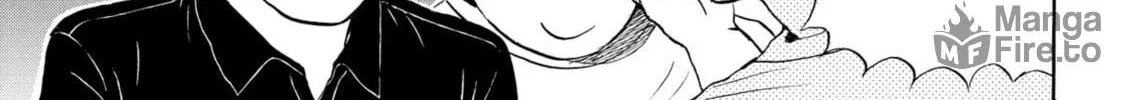 My Wife Is Wagatsuma-san Chapter 76 page 30 - 