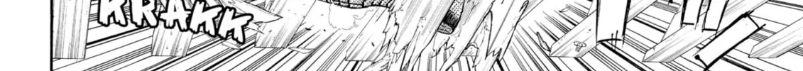 My Wife Is Wagatsuma-san Chapter 76 page 4 - 
