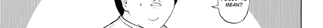 My Wife Is Wagatsuma-san Chapter 76 page 34 - 
