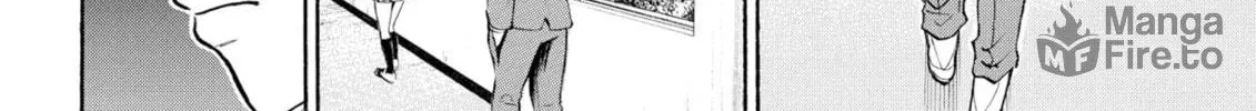 My Wife Is Wagatsuma-san Chapter 76 page 36 - 