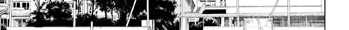 My Wife Is Wagatsuma-san Chapter 76 page 38 - 