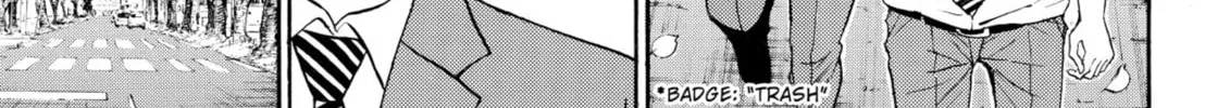 My Wife Is Wagatsuma-san Chapter 77 page 2 - 