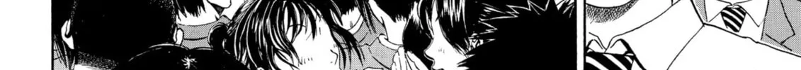 My Wife Is Wagatsuma-san Chapter 77 page 16 - 