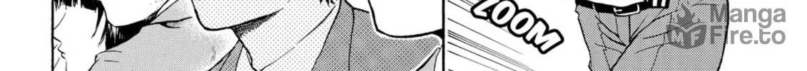My Wife Is Wagatsuma-san Chapter 77 page 20 - 