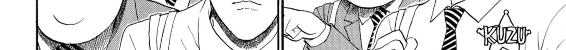 My Wife Is Wagatsuma-san Chapter 77 page 4 - 