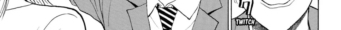 My Wife Is Wagatsuma-san Chapter 77 page 34 - 
