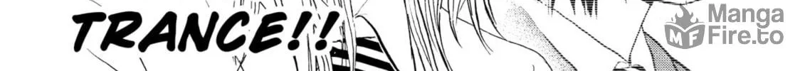 My Wife Is Wagatsuma-san Chapter 77 page 40 - 