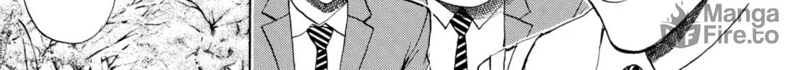 My Wife Is Wagatsuma-san Chapter 77 page 6 - 
