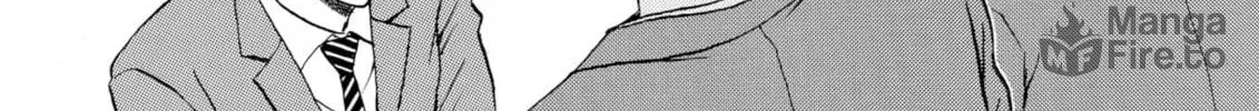 My Wife Is Wagatsuma-san Chapter 78 page 12 - 
