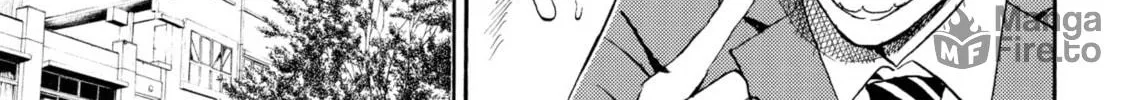 My Wife Is Wagatsuma-san Chapter 78 page 18 - 