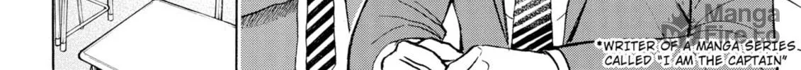 My Wife Is Wagatsuma-san Chapter 78 page 20 - 