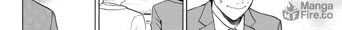 My Wife Is Wagatsuma-san Chapter 78 page 24 - 