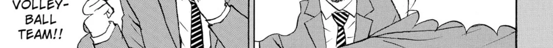 My Wife Is Wagatsuma-san Chapter 78 page 26 - 