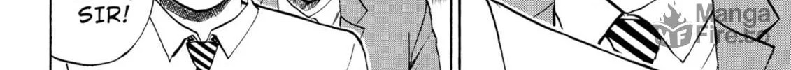 My Wife Is Wagatsuma-san Chapter 78 page 36 - 