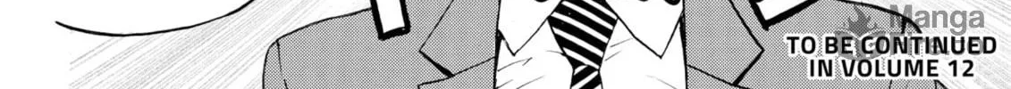 My Wife Is Wagatsuma-san Chapter 78 page 40 - 