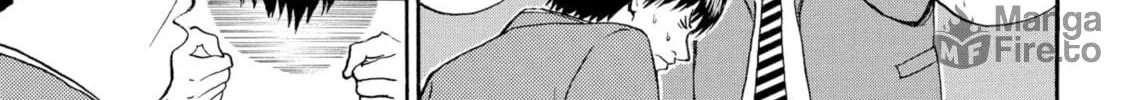 My Wife Is Wagatsuma-san Chapter 78 page 10 - 