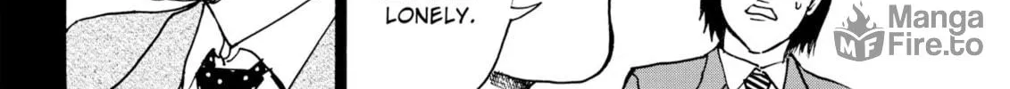 My Wife Is Wagatsuma-san Chapter 79 page 20 - 