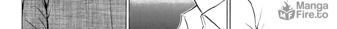My Wife Is Wagatsuma-san Chapter 79 page 36 - 