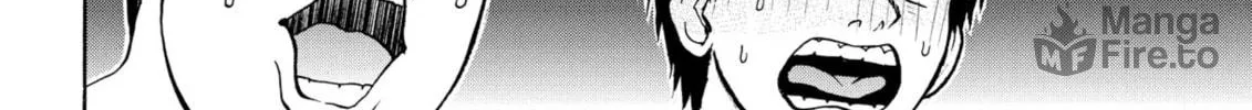 My Wife Is Wagatsuma-san Chapter 79 page 40 - 