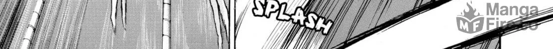 My Wife Is Wagatsuma-san Chapter 8 page 12 - 