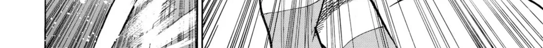 My Wife Is Wagatsuma-san Chapter 8 page 22 - 