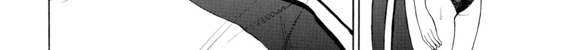 My Wife Is Wagatsuma-san Chapter 8 page 34 - 