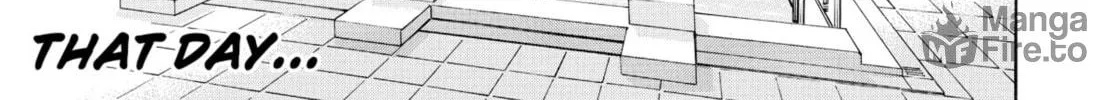 My Wife Is Wagatsuma-san Chapter 8 page 36 - 
