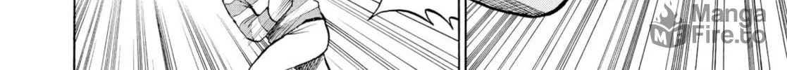My Wife Is Wagatsuma-san Chapter 8 page 6 - 