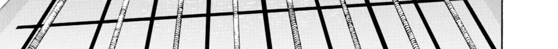 My Wife Is Wagatsuma-san Chapter 8 page 8 - 