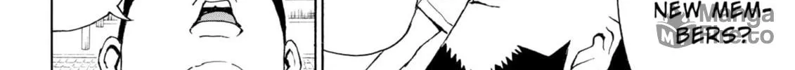 My Wife Is Wagatsuma-san Chapter 80 page 12 - 