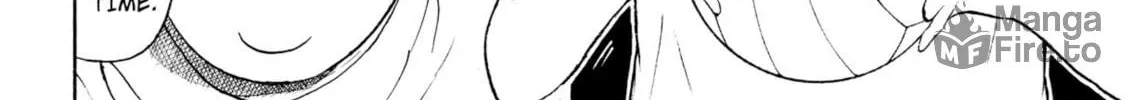 My Wife Is Wagatsuma-san Chapter 80 page 24 - 