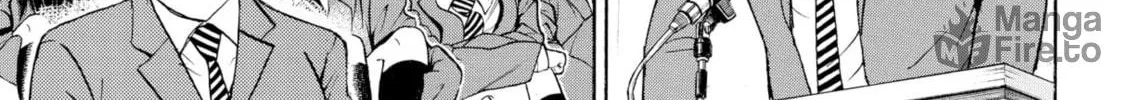 My Wife Is Wagatsuma-san Chapter 80 page 30 - 