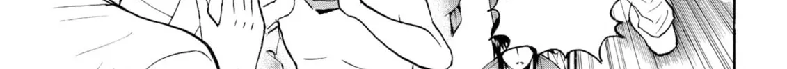 My Wife Is Wagatsuma-san Chapter 80 page 34 - 