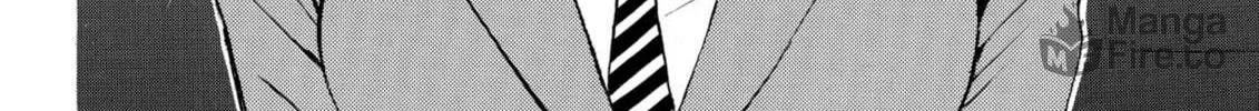 My Wife Is Wagatsuma-san Chapter 80 page 40 - 