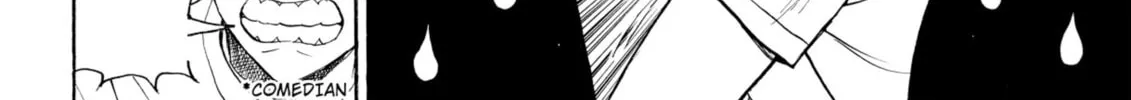 My Wife Is Wagatsuma-san Chapter 80 page 8 - 