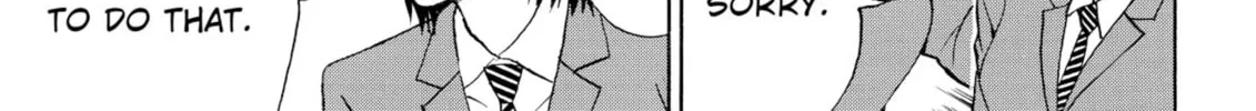My Wife Is Wagatsuma-san Chapter 81 page 14 - 