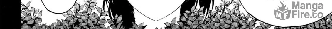 My Wife Is Wagatsuma-san Chapter 81 page 20 - 