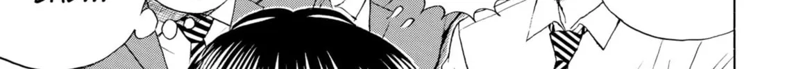 My Wife Is Wagatsuma-san Chapter 81 page 26 - 