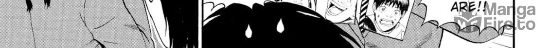 My Wife Is Wagatsuma-san Chapter 81 page 10 - 