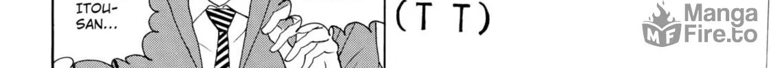 My Wife Is Wagatsuma-san Chapter 82 page 24 - 