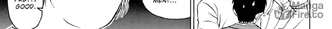 My Wife Is Wagatsuma-san Chapter 82 page 30 - 